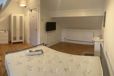 6 bed house, St. Helens Road, Brynmill, Swansea, SA13UW - Image 3