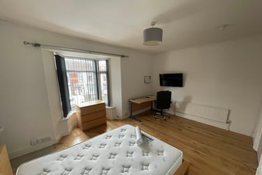 6 bed house, St. Helens Road, Brynmill, Swansea, SA13UW - Image 5