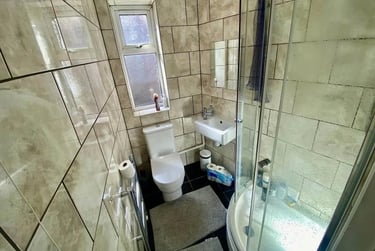 6 bed house, St. Helens Road, Brynmill, Swansea, SA13UW - Image 7
