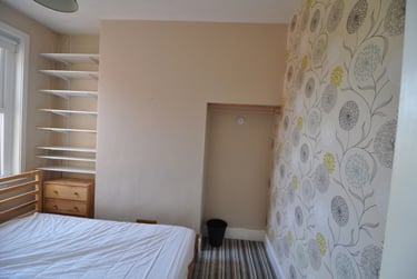 5 bed house, Magdalen Road, St leonards, Exeter, EX24TX - Image 7