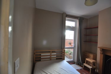 5 bed house, Magdalen Road, St leonards, Exeter, EX24TX - Image 5