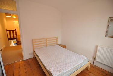 5 bed house, Monks Road, Mount pleasant, Exeter, EX47AZ - Image 11