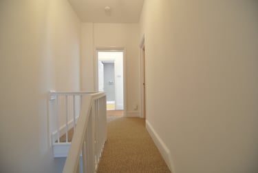 5 bed house, Polsloe Road, Mount pleasant, Exeter, EX12HL - Image 9