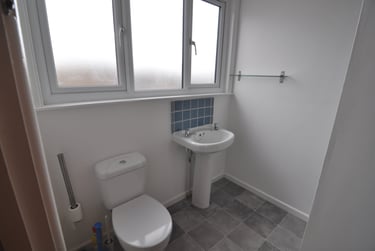6 bed house, Park Road, Mount pleasant, Exeter, EX12HT - Image 12