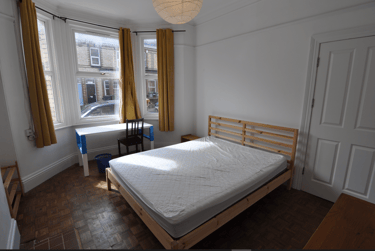 6 bed house, Park Road, Mount pleasant, Exeter, EX12HT - Image 5