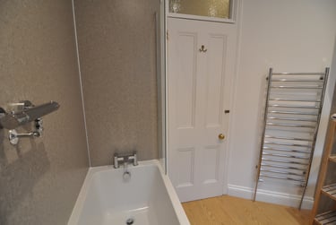5 bed house, Monks Road, Mount pleasant, Exeter, EX47AZ - Image 8