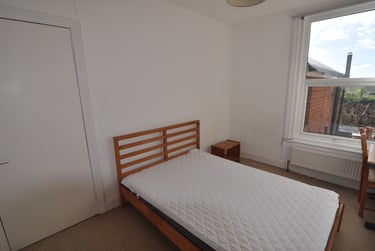 3 bed flat, Elmside, City Centre, Exeter, EX46LW - Image 9