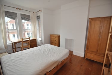 5 bed house, Monks Road, Mount pleasant, Exeter, EX47AZ - Image 6