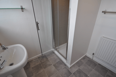 6 bed house, Park Road, Mount pleasant, Exeter, EX12HT - Image 13