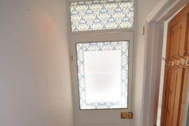 3 bed house, Roberts Road, St Leonards, Exeter, EX24HD - Image 13