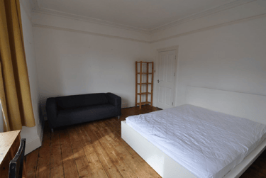 6 bed house, Park Road, Mount pleasant, Exeter, EX12HT - Image 4