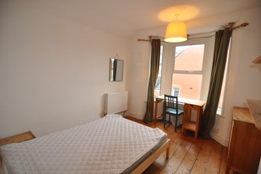 5 bed house, Monks Road, Mount pleasant, Exeter, EX47AZ - Image 10