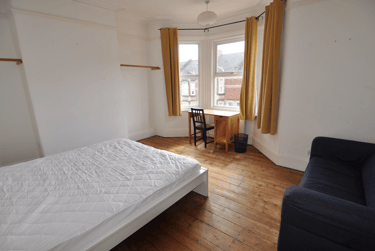 6 bed house, Park Road, Mount pleasant, Exeter, EX12HT - Image 3