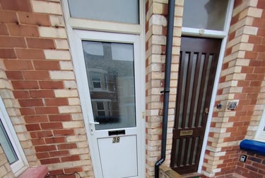 5 bed house, Monks Road, Mount pleasant, Exeter, EX47AZ - Image 15