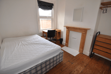 6 bed house, Park Road, Mount pleasant, Exeter, EX12HT - Image 8