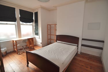 5 bed house, Monks Road, Mount pleasant, Exeter, EX47AZ - Image 14