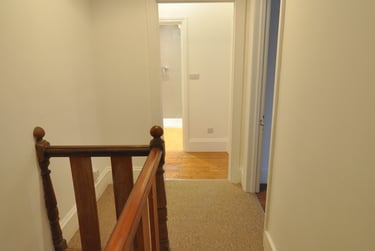 5 bed house, Monks Road, Mount pleasant, Exeter, EX47AZ - Image 13