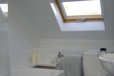 6 bed house, Albany Road, Low Hill, Liverpool, L78RG - Image 4