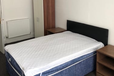 6 bed house, Cumberland Avenue, Toxteth, Liverpool, L172AG - Image 8