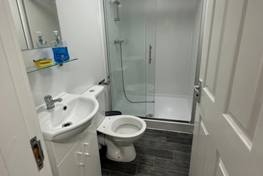 6 bed house, Albany Road, Low Hill, Liverpool, L78RG - Image 9