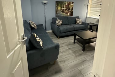 6 bed house, Albert Edward Road, Low Hill, Liverpool, L78SA - Image 3