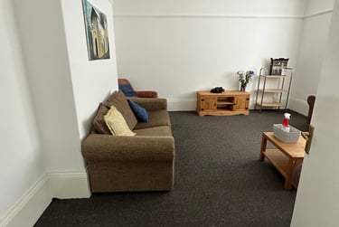 6 bed house, Cumberland Avenue, Toxteth, Liverpool, L172AG - Image 2