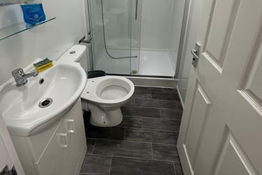 6 bed house, Albert Edward Road, Low Hill, Liverpool, L78SA - Image 12