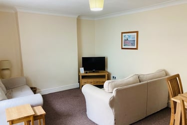 4 bed house, Wellington Street, Mutley, Plymouth, PL48NB - Image 7