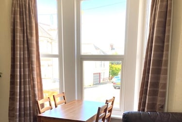 5 bed house, Grafton Road, Mutley, Plymouth, PL46QR - Image 8