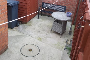 3 bed house, Scorer Street, St Catherines, Lincoln, LN57XE - Image 3