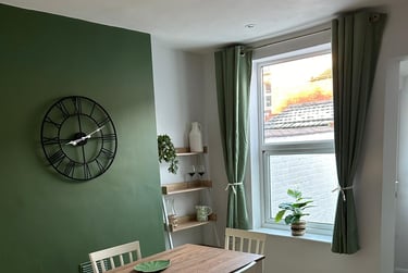 2 bed house, Arthur Street, City Centre, Lincoln, LN57UH - Image 4