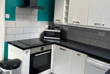 3 bed house, Scorer Street, St Catherines, Lincoln, LN57XE - Image 1