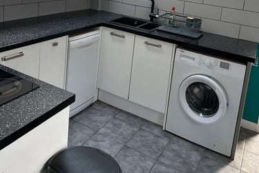 3 bed house, Scorer Street, St Catherines, Lincoln, LN57XE - Image 10