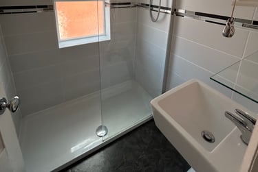 3 bed house, Scorer Street, St Catherines, Lincoln, LN57XE - Image 12