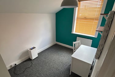 3 bed house, Scorer Street, St Catherines, Lincoln, LN57XE - Image 15