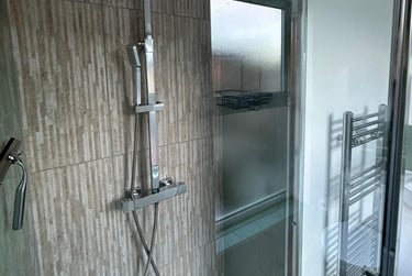 2 bed house, Arthur Street, City Centre, Lincoln, LN57UH - Image 11