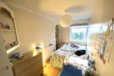 5 bed house, Henwick Road, Barbourne, Worcester, WR25PB - Image 3