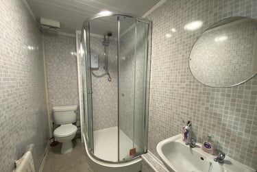 5 bed house, Henwick Road, Barbourne, Worcester, WR25PB - Image 4