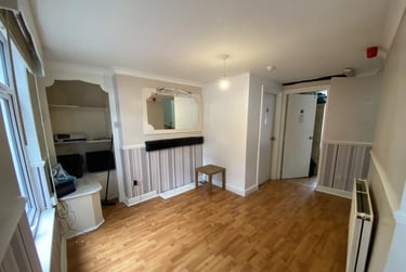 5 bed house, Henwick Road, Barbourne, Worcester, WR25PB - Image 5