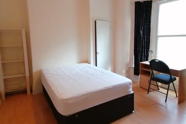 7 bed house, Cawdor Road, Fallowfield, Manchester, M146LQ - Image 2