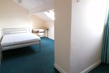 7 bed house, Cawdor Road, Fallowfield, Manchester, M146LQ - Image 13
