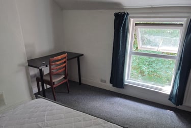 5 bed house, Landcross Road, Fallowfield, Manchester, M146LZ - Image 10