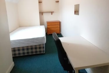 7 bed house, Cawdor Road, Fallowfield, Manchester, M146LQ - Image 14