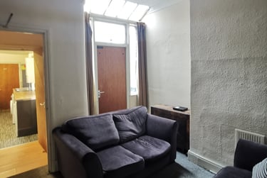 5 bed house, Cawdor Road, Fallowfield, Manchester, M146LG - Image 10