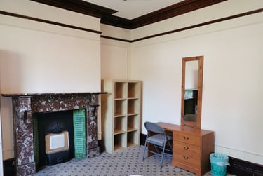 7 bed house, Amherst Road, Fallowfield, Manchester, M204NS - Image 3