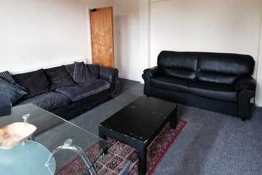7 bed house, Wellington Road, Fallowfield, Manchester, M146BH - Image 2