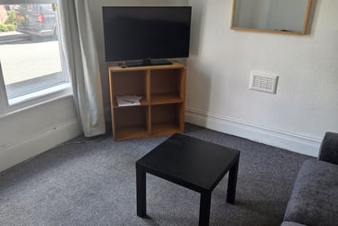 5 bed house, Landcross Road, Fallowfield, Manchester, M146LZ - Image 11