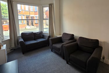 3 bed house, Cawdor Road, Fallowfield, Manchester, M146LG - Image 4