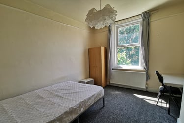 7 bed house, Amherst Road, Fallowfield, Manchester, M204NS - Image 12