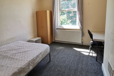 7 bed house, Amherst Road, Fallowfield, Manchester, M204NS - Image 13